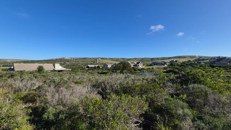 0 Bedroom Property for Sale in Num Num Cape Estate Western Cape